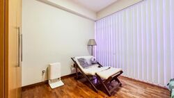 Sims Green (D14), Apartment #581371241